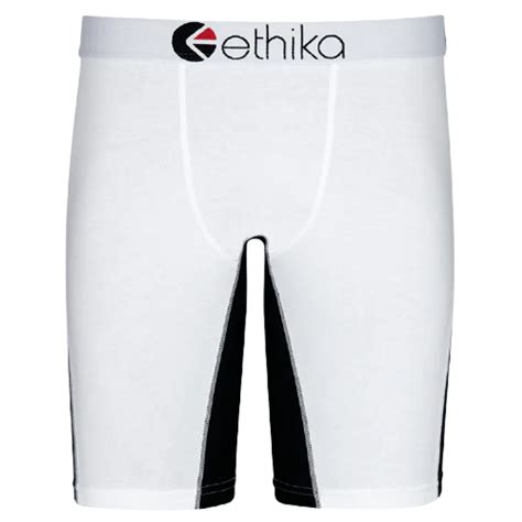 ethica yupoo - ethika official website.